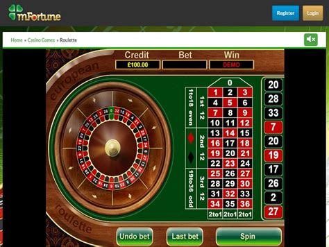 pay with siru casino  For users from Finland, there are different limits depending on the user’s profile; in this regard, new users are limited to 70 EUR in 24 hours, and 150 EUR in 30 days for the first 90 days of using the service